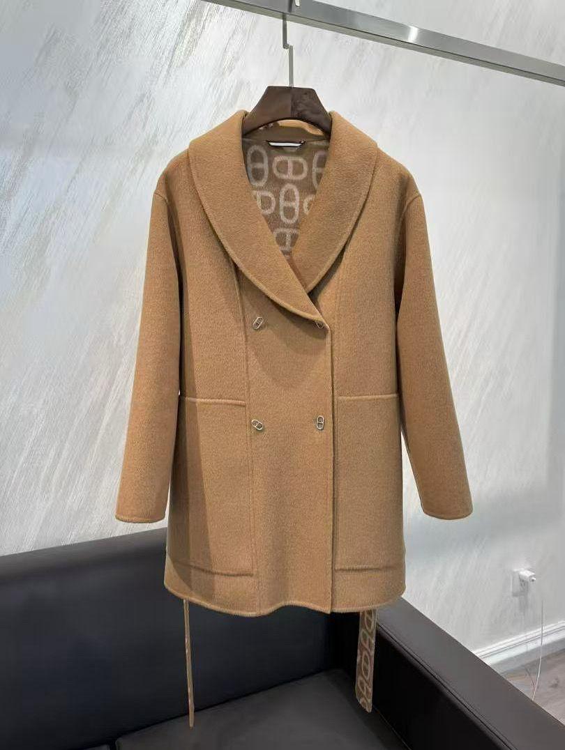 Ladies jackets Lilly Onlines