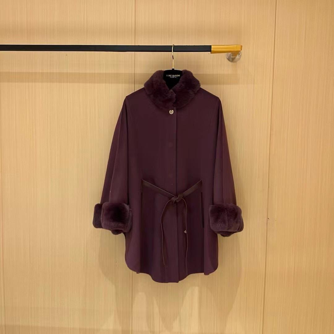 Ladies jackets Lilly Onlines