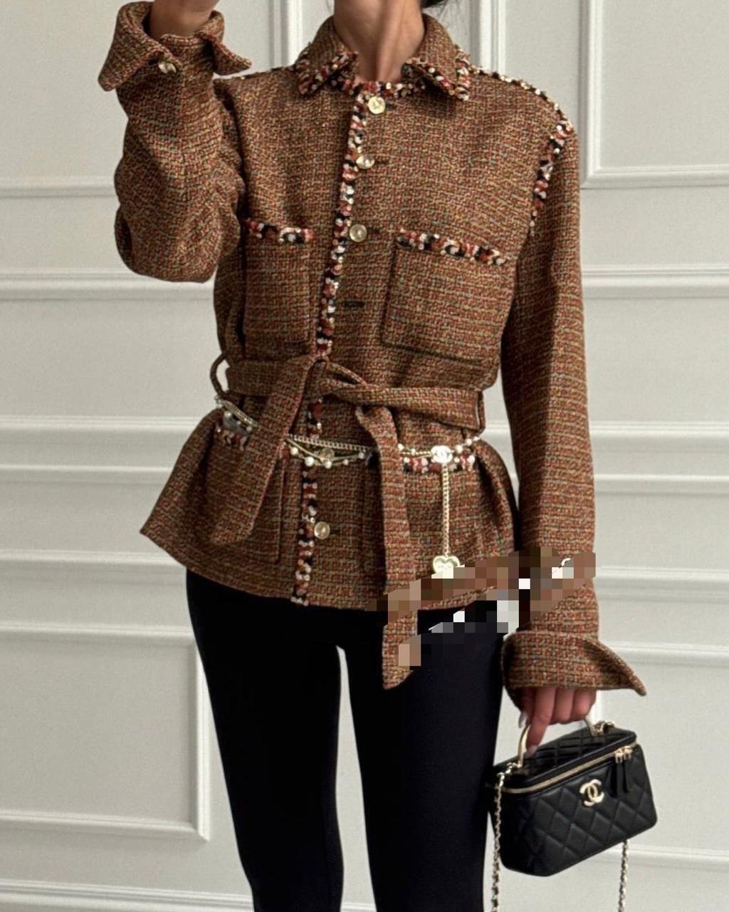 Ladies jackets Lilly Onlines