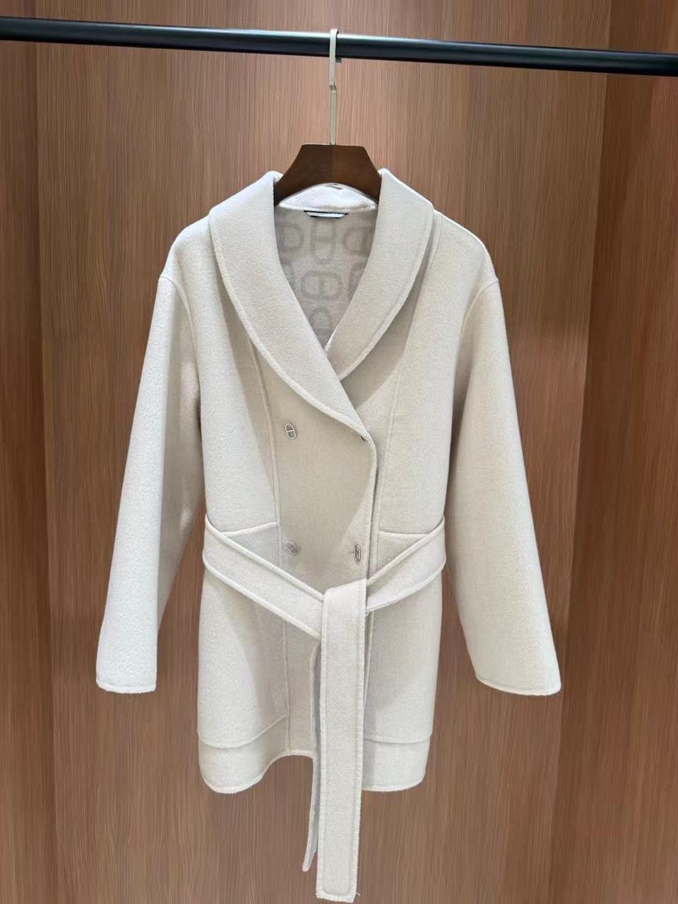 Ladies jackets Lilly Onlines