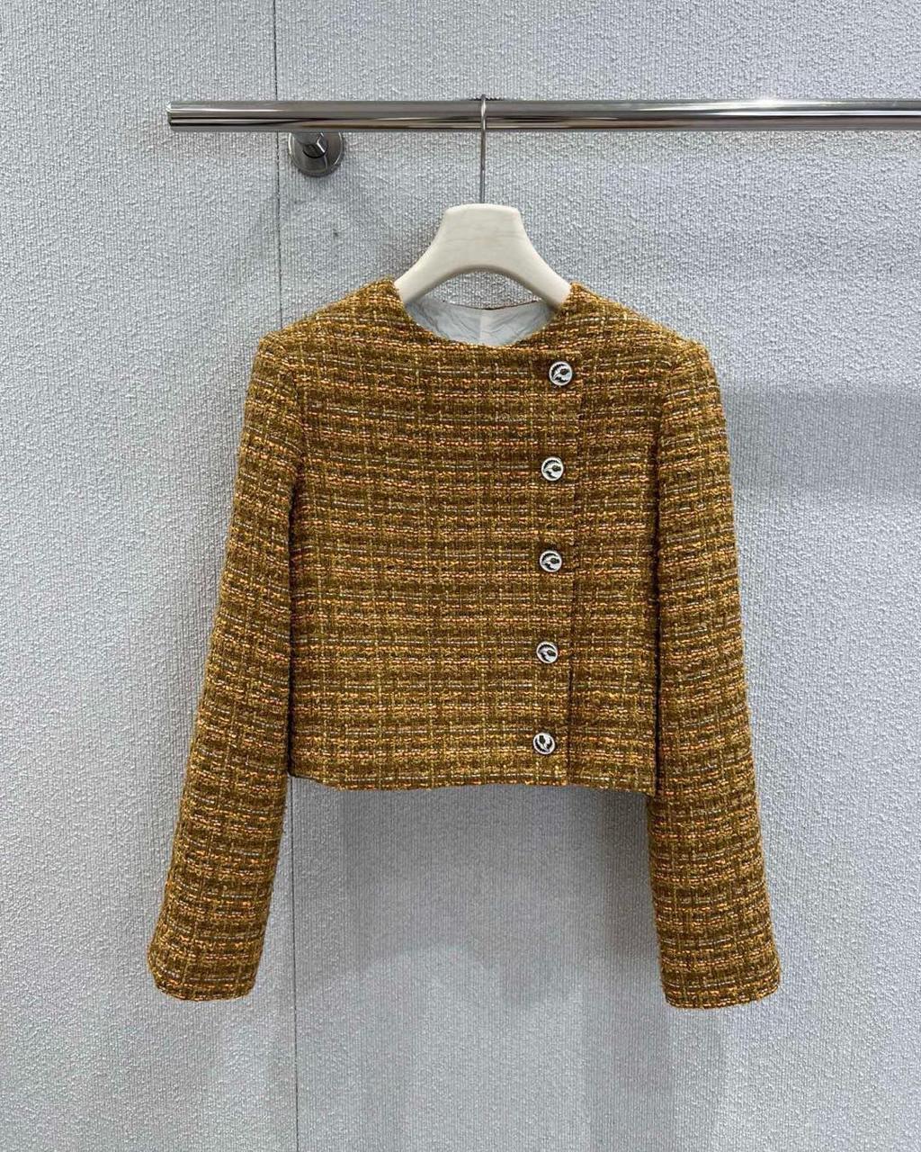 Ladies jackets Lilly Onlines