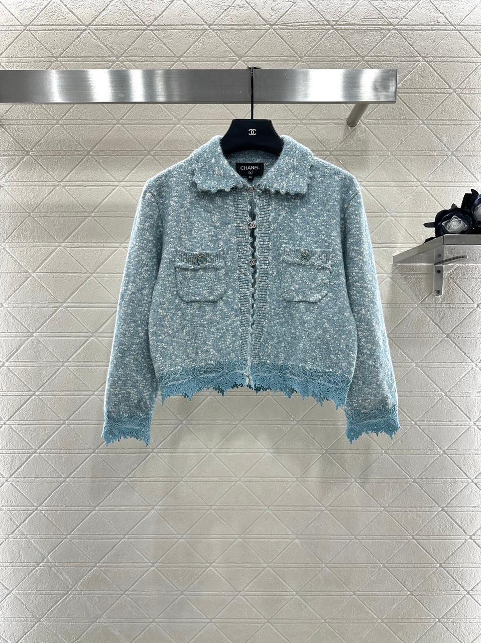 Ladies jackets Lilly Onlines