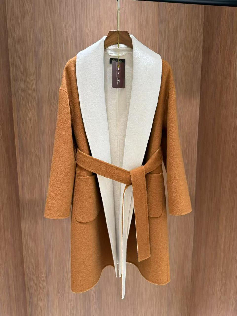 Ladies jackets Lilly Onlines