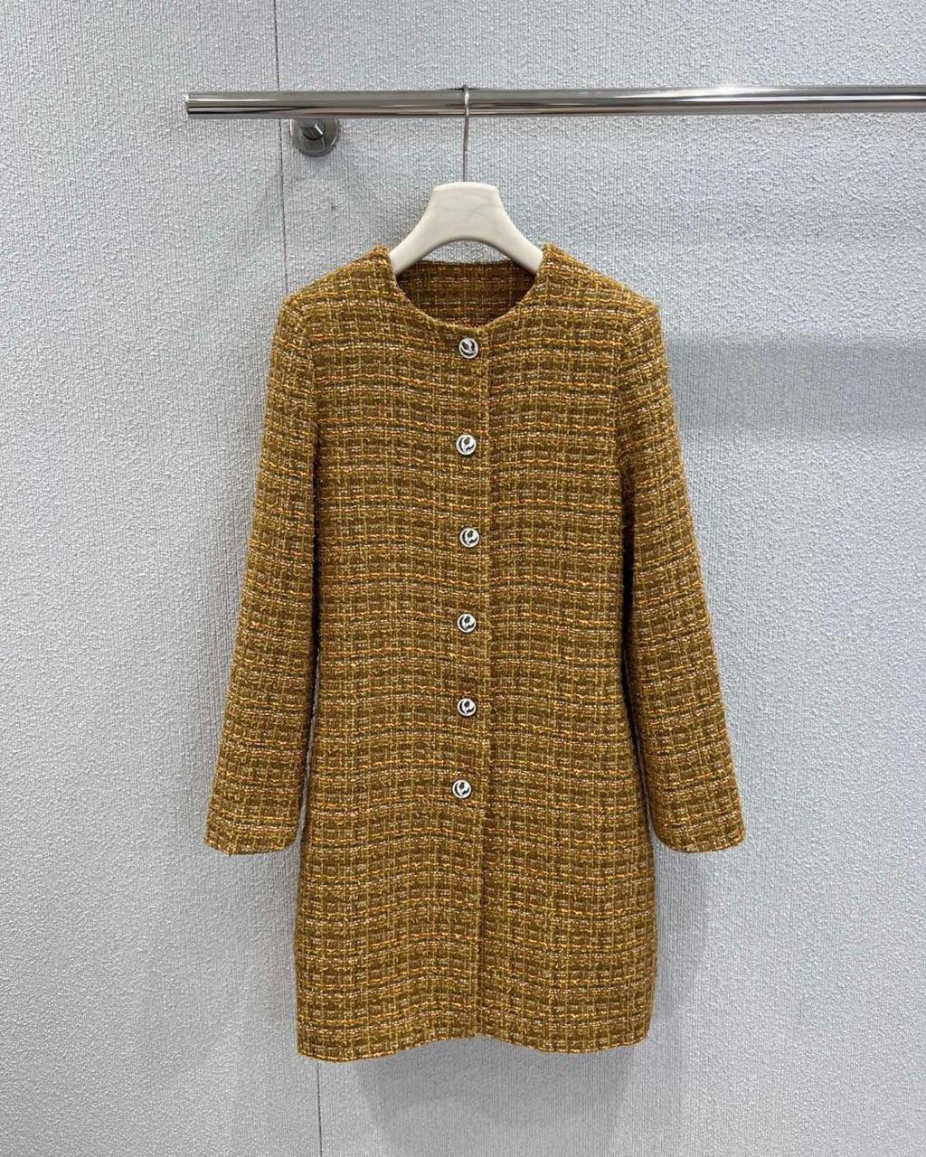 Ladies jackets Lilly Onlines