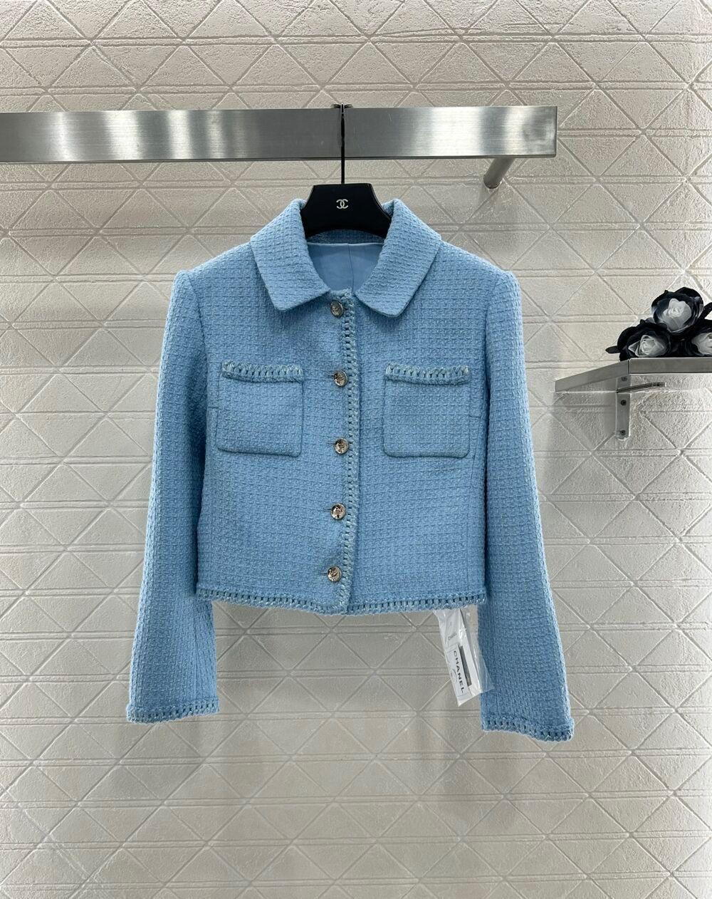 Ladies jackets Lilly Onlines