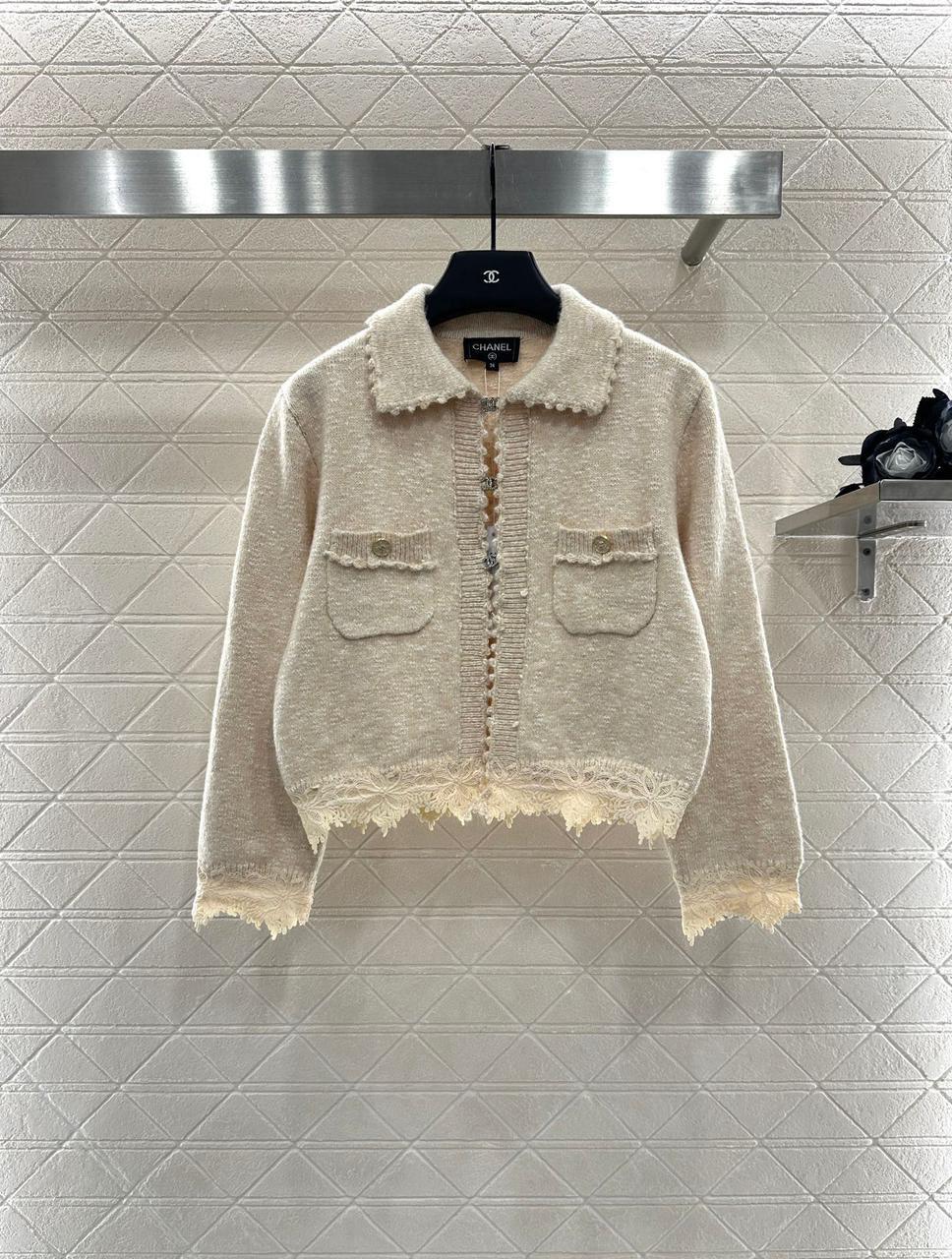 Ladies jackets Lilly Onlines