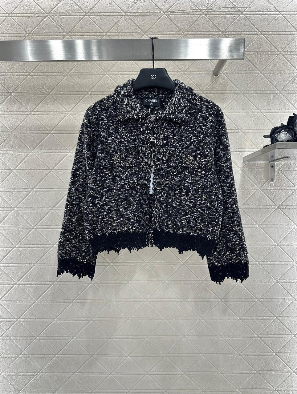 Ladies jackets Lilly Onlines