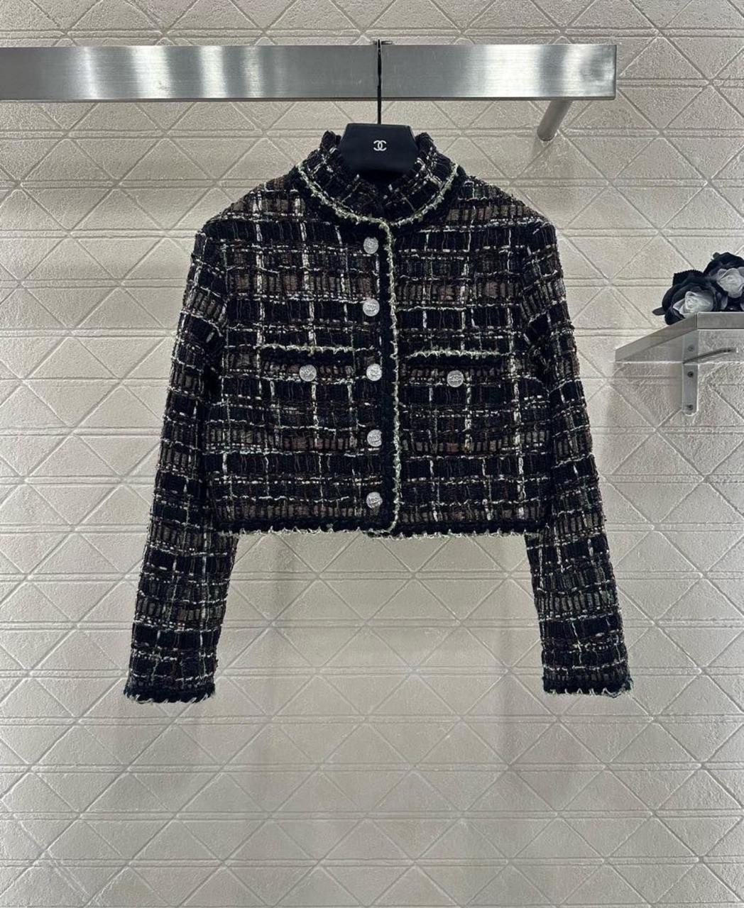 Ladies jackets Lilly Onlines