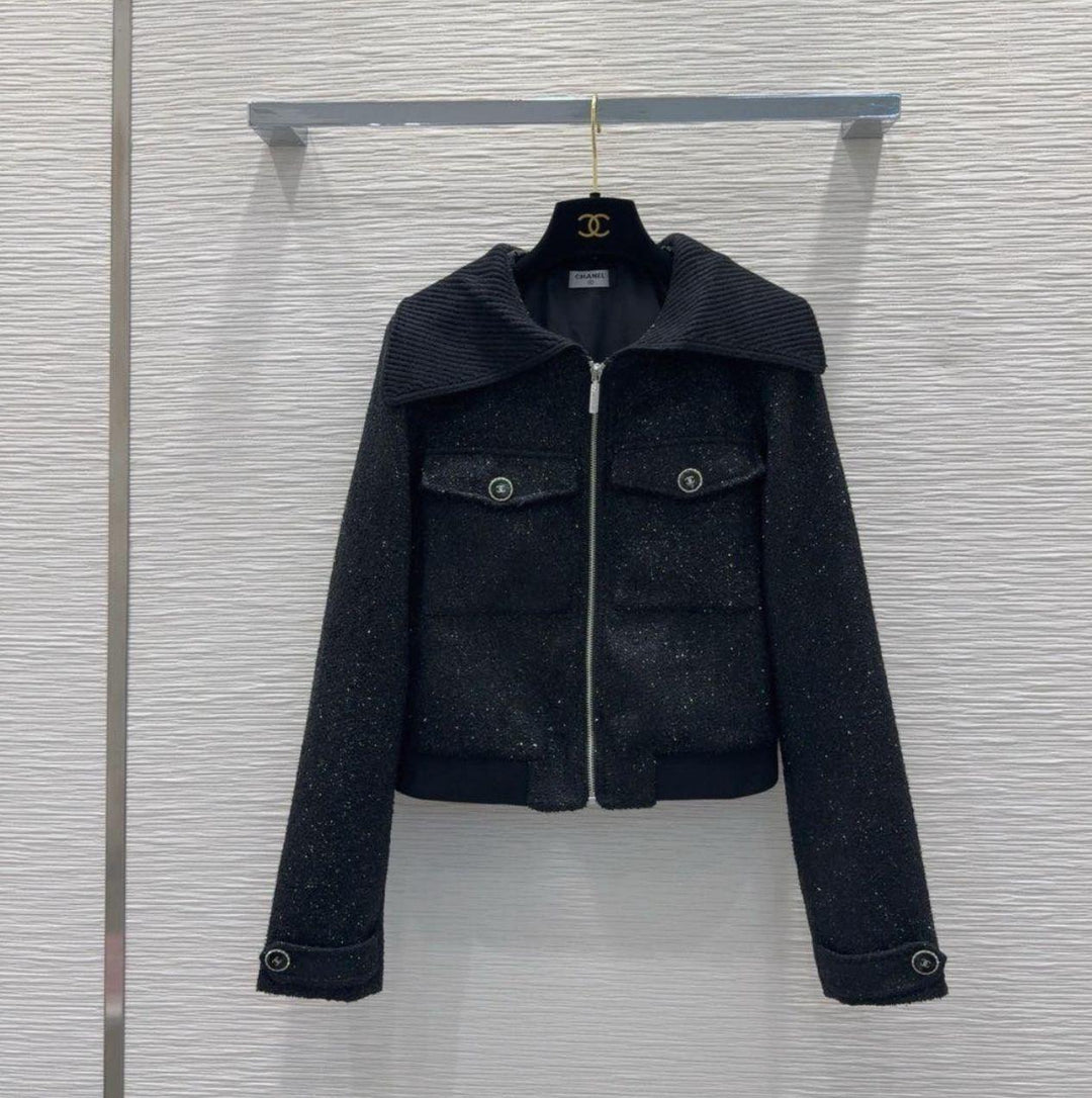 Ladies jackets Lilly Onlines