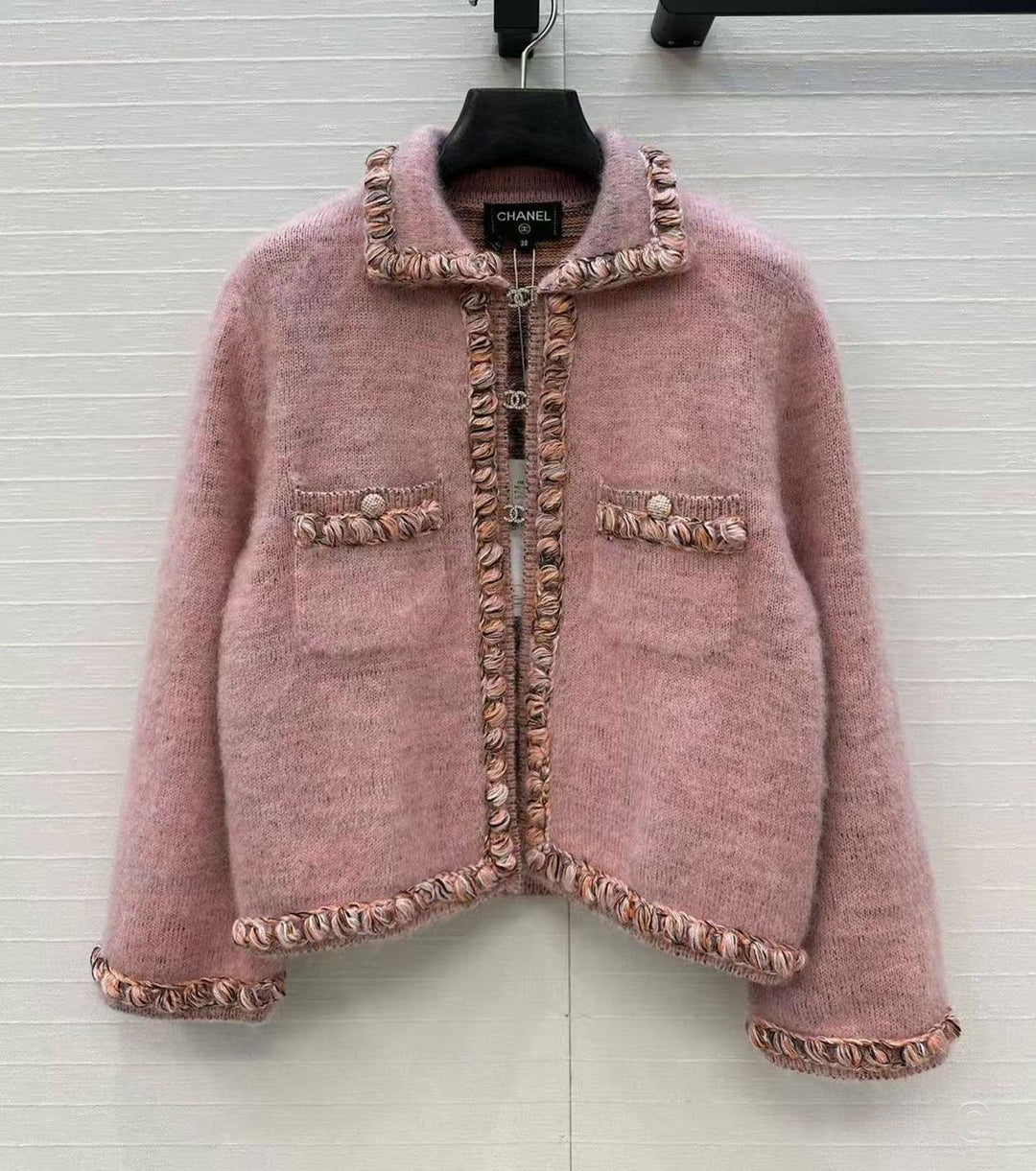 Ladies jackets Lilly Onlines