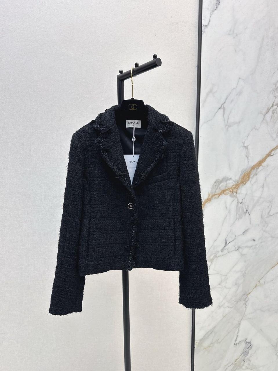 Ladies jackets Lilly Onlines