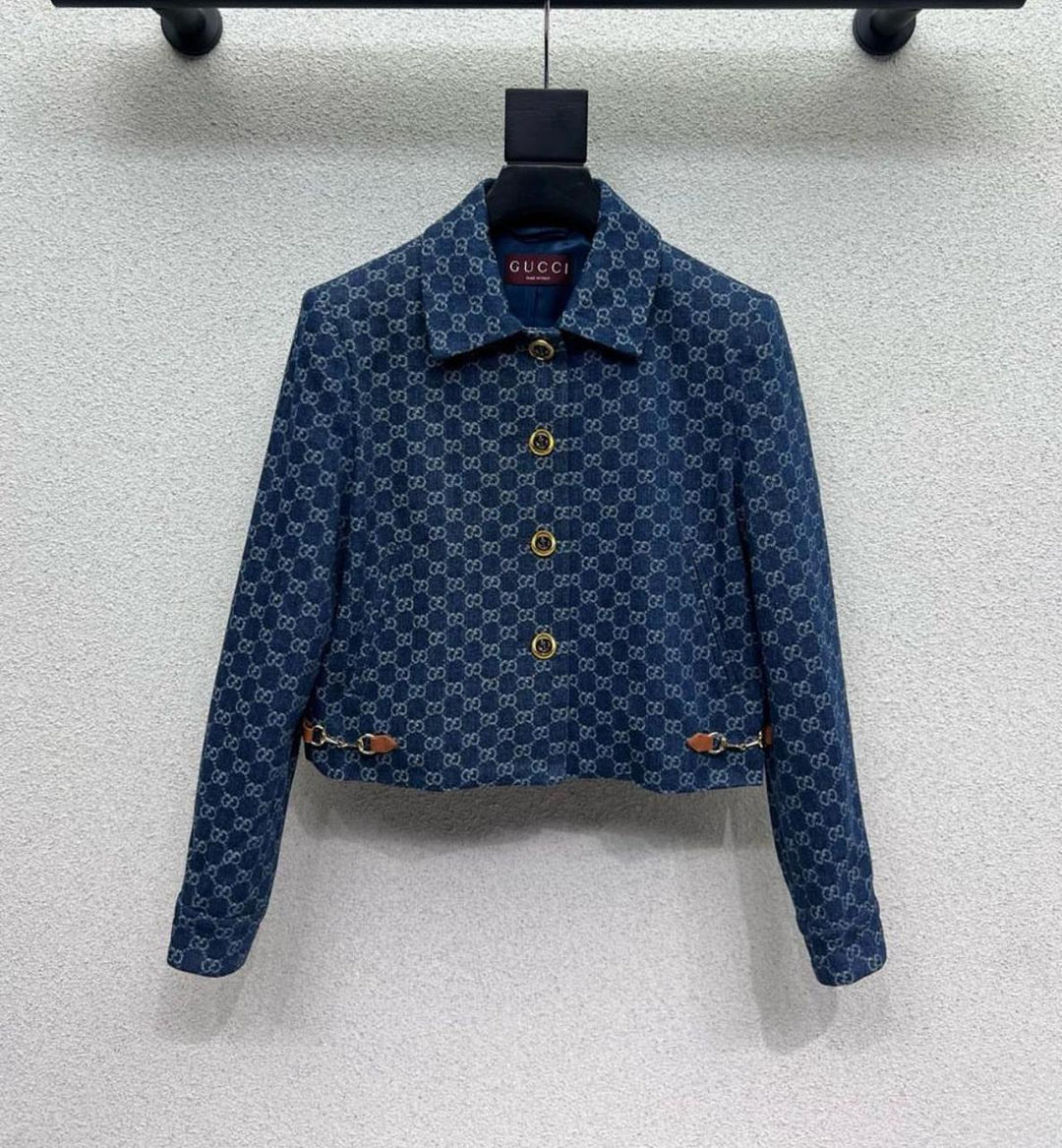 Ladies jackets Lilly Onlines