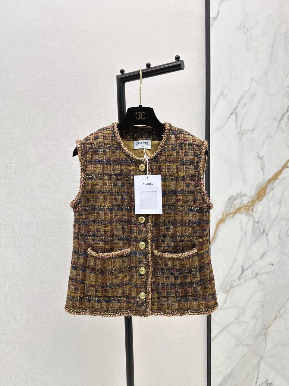 Ladies jackets Lilly Onlines