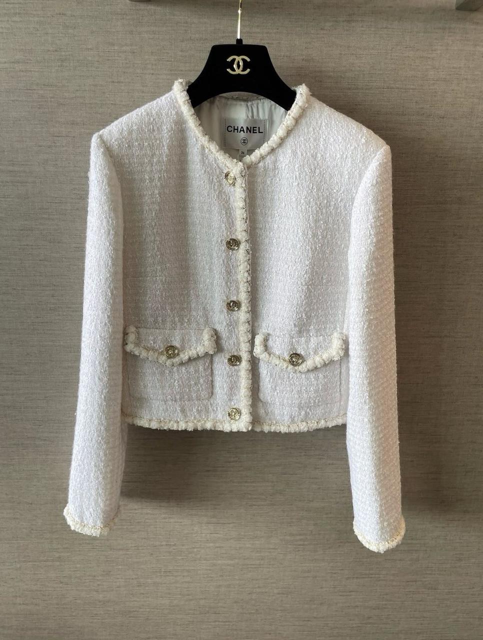 Ladies jackets Lilly Onlines