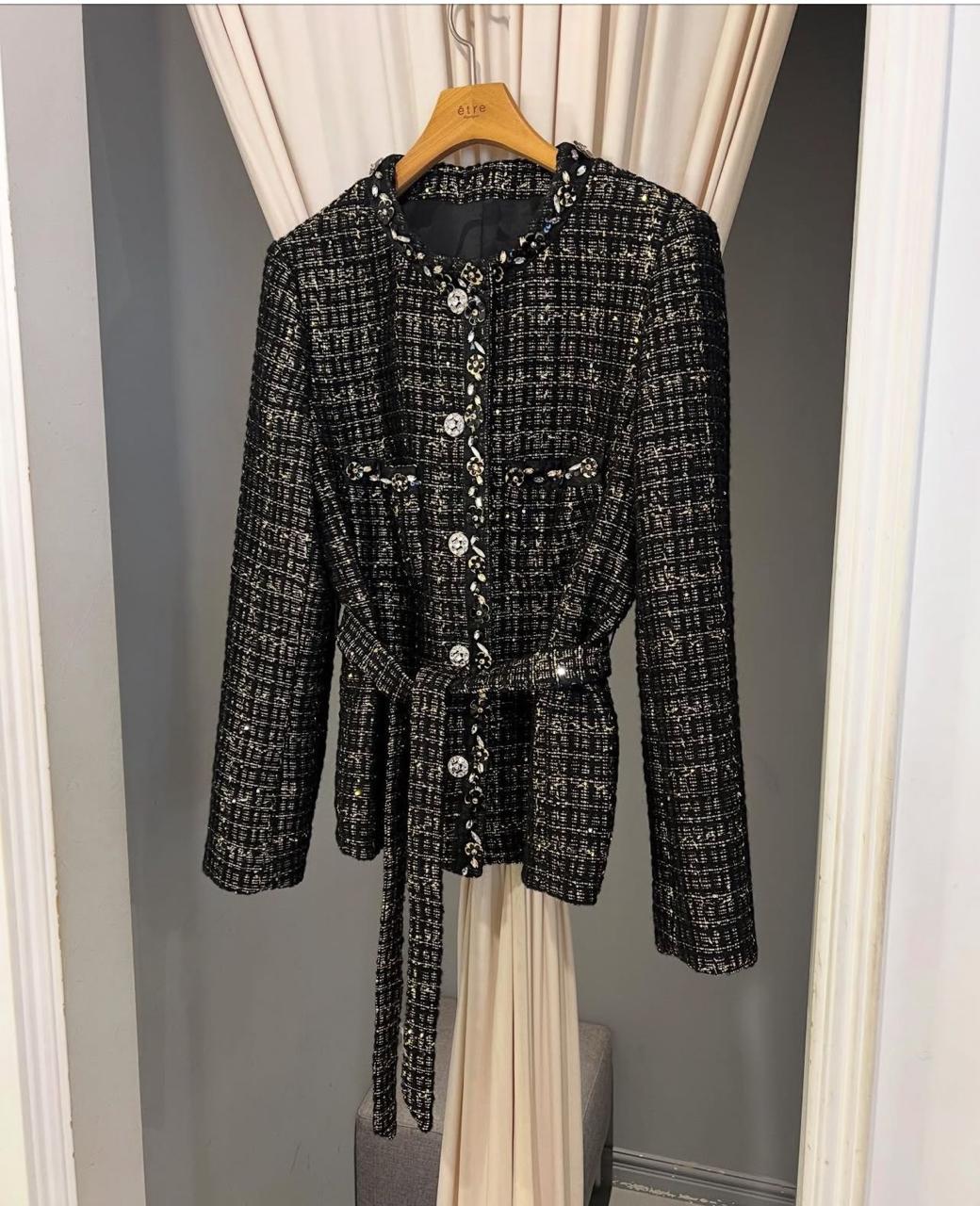 Ladies jackets Lilly Onlines