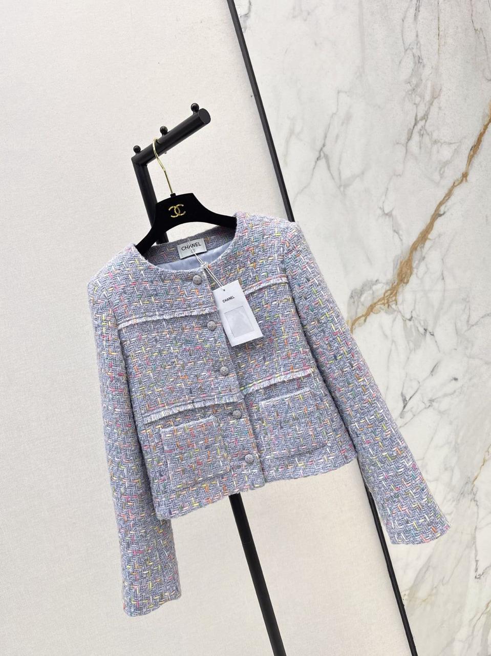 Ladies jackets Lilly Onlines