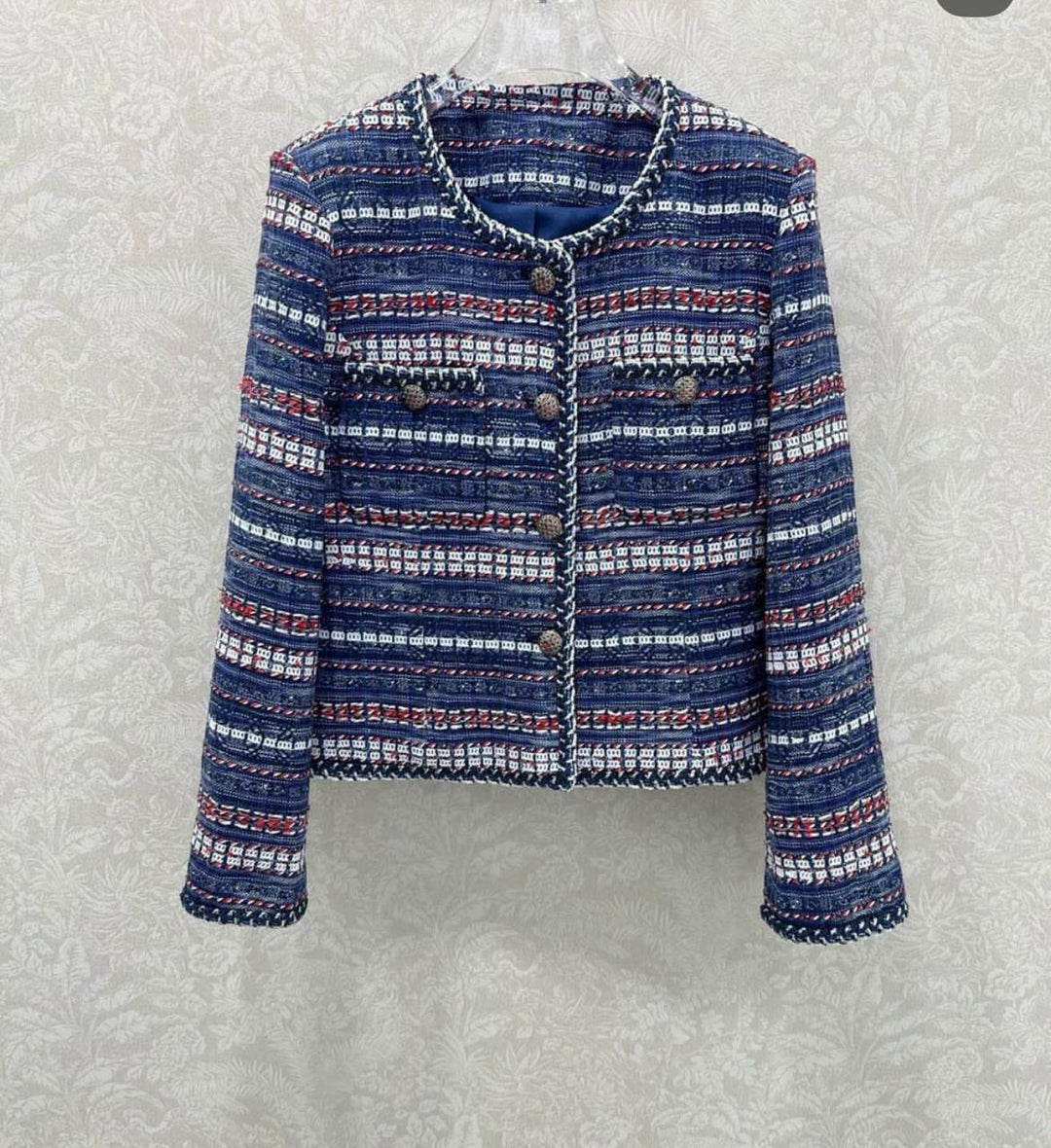 Ladies jackets Lilly Onlines