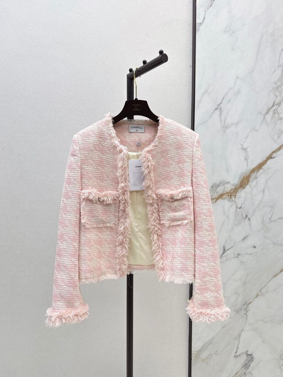 Ladies jackets Lilly Onlines