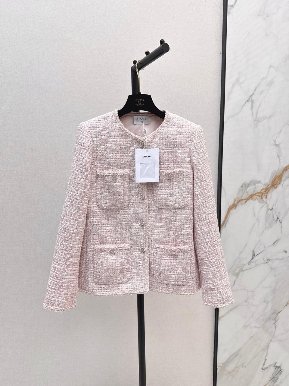 Ladies jackets Lilly Onlines