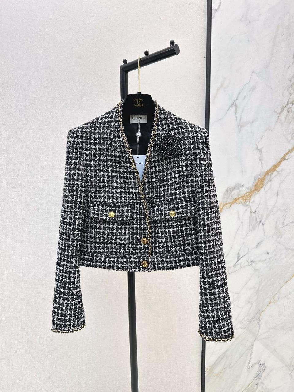 Ladies jackets Lilly Onlines