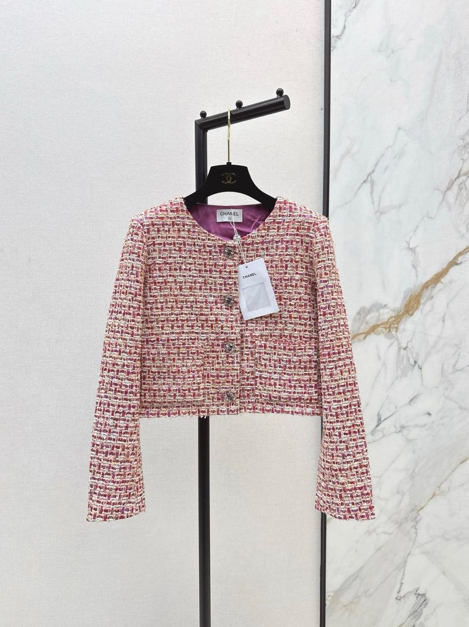 Ladies jackets Lilly Onlines