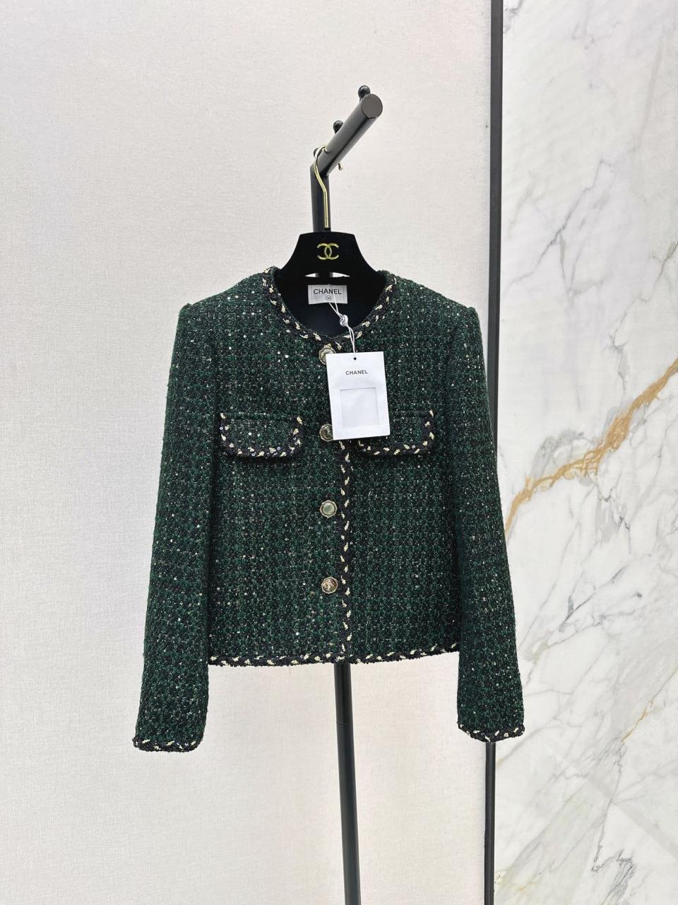 Ladies jackets Lilly Onlines