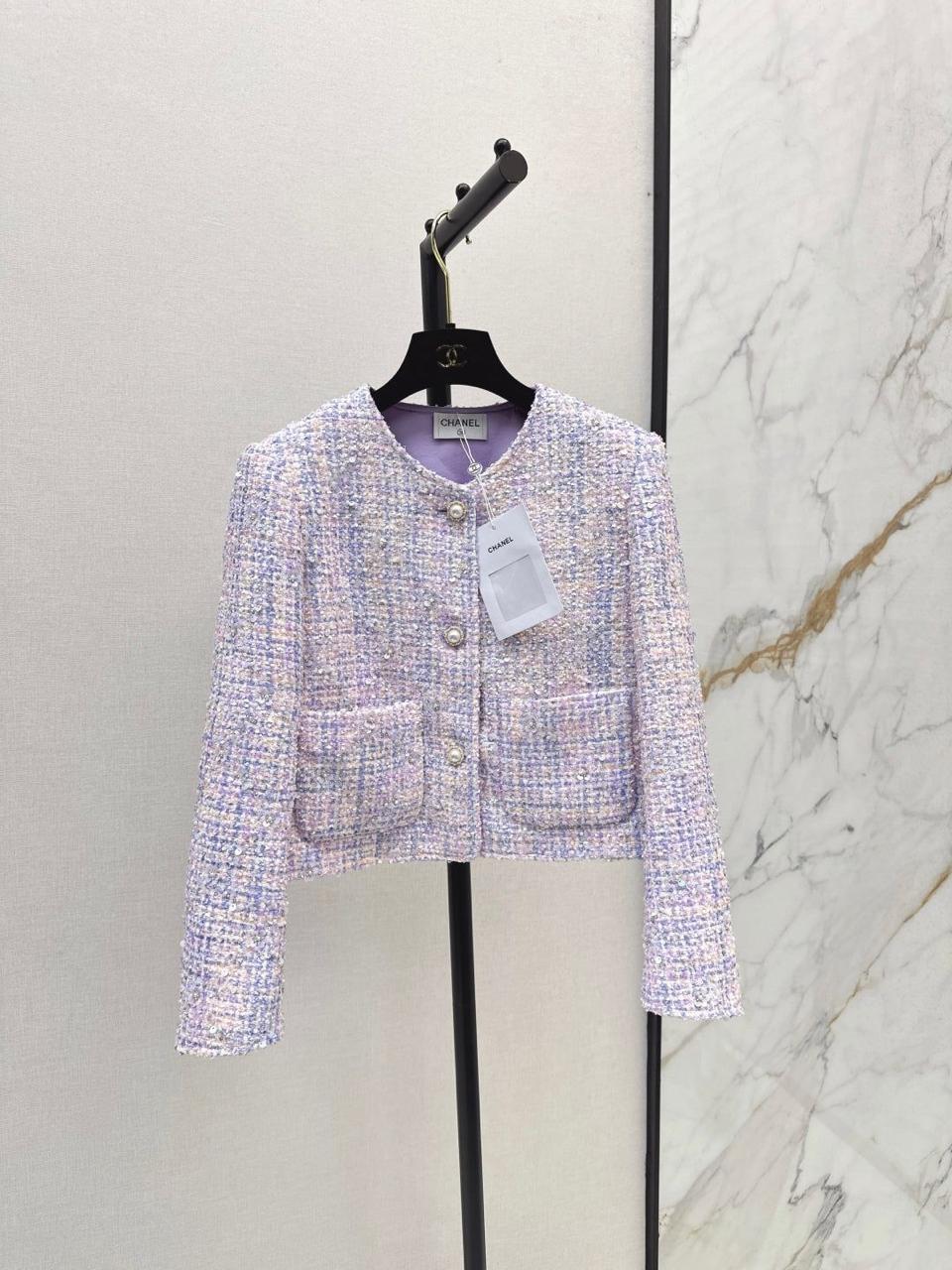 Ladies jackets Lilly Onlines