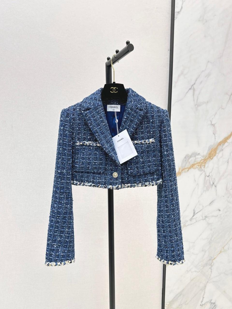 Ladies jackets Lilly Onlines