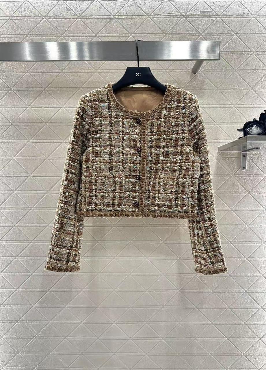 Ladies jackets Lilly Onlines