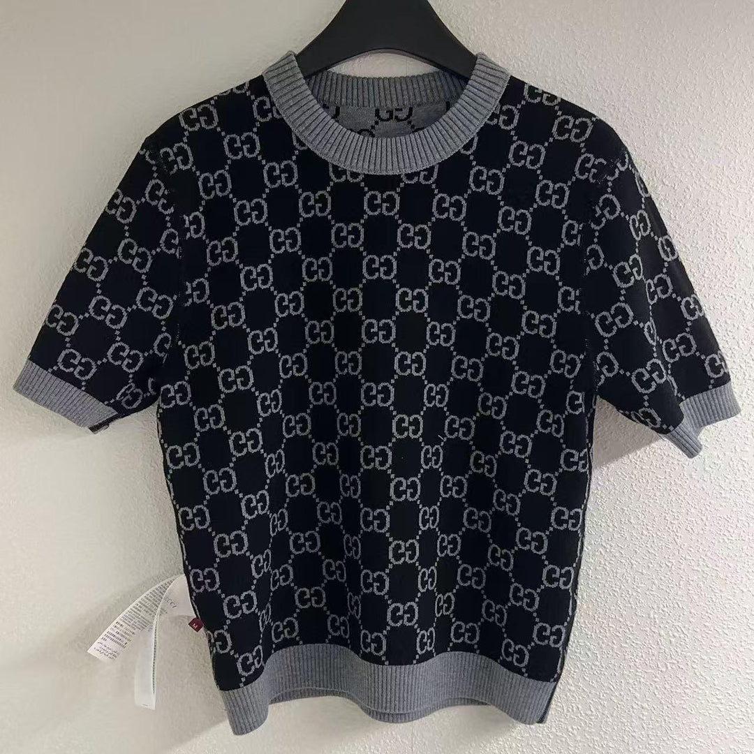 Ladies jackets Lilly Onlines