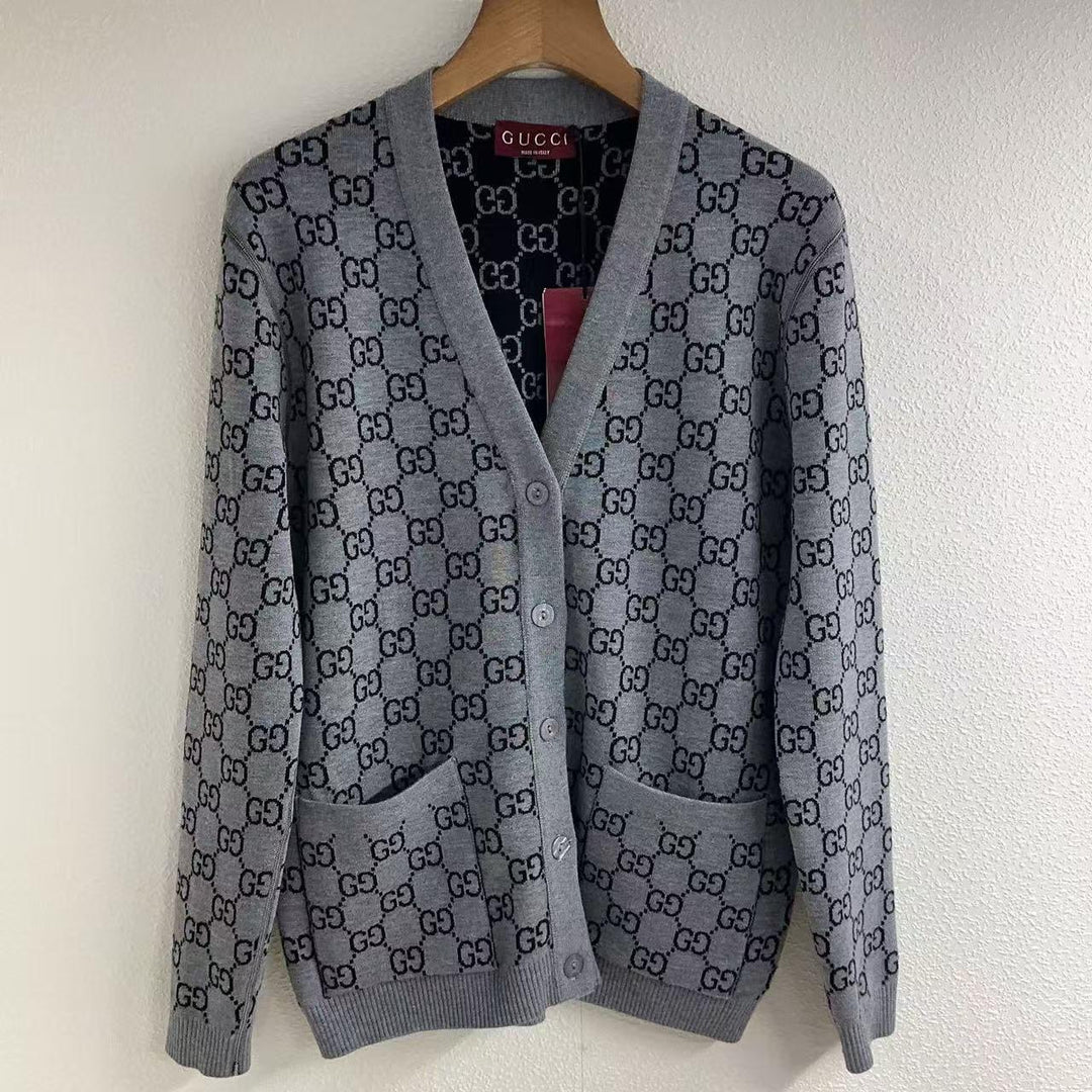 Ladies jackets Lilly Onlines