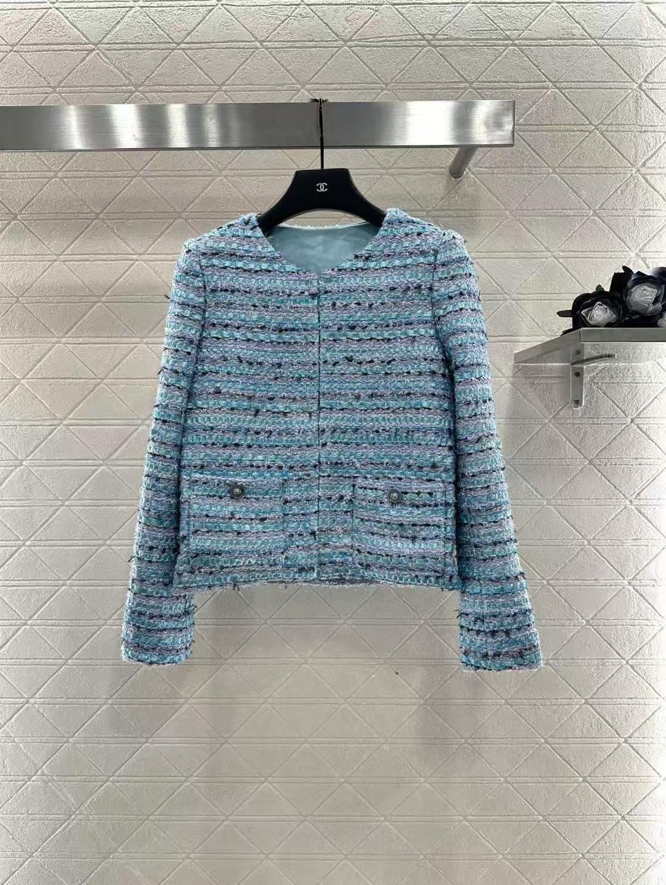 Ladies jackets Lilly Onlines