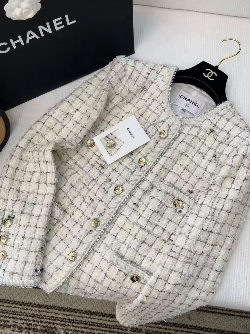 Ladies jackets Lilly Onlines