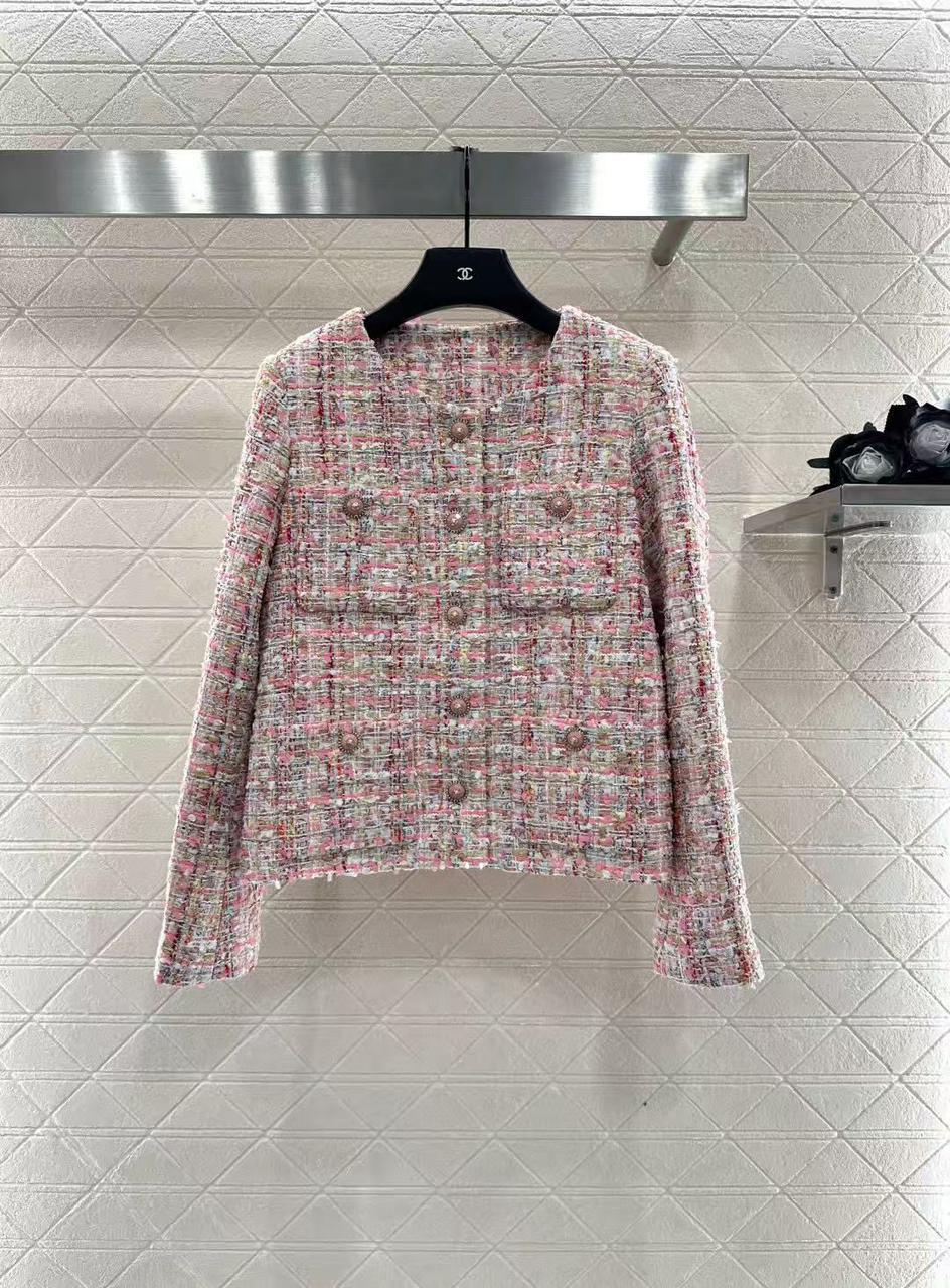 Ladies jackets Lilly Onlines