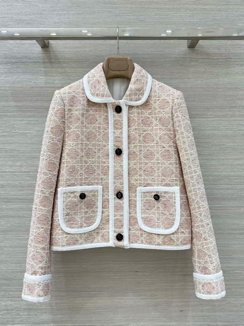 Ladies jackets Lilly Onlines