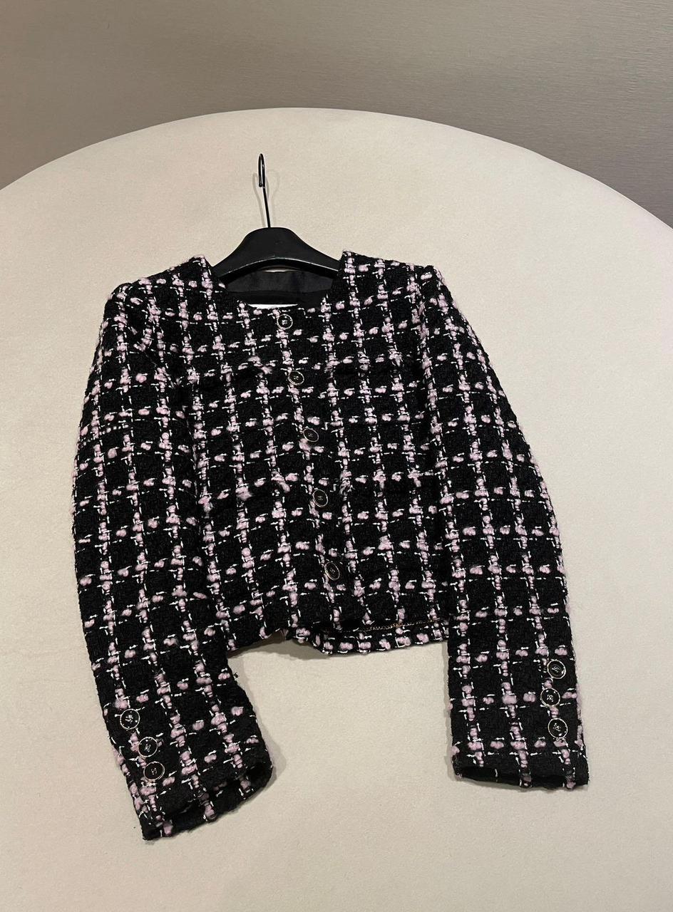 Ladies jackets Lilly Onlines