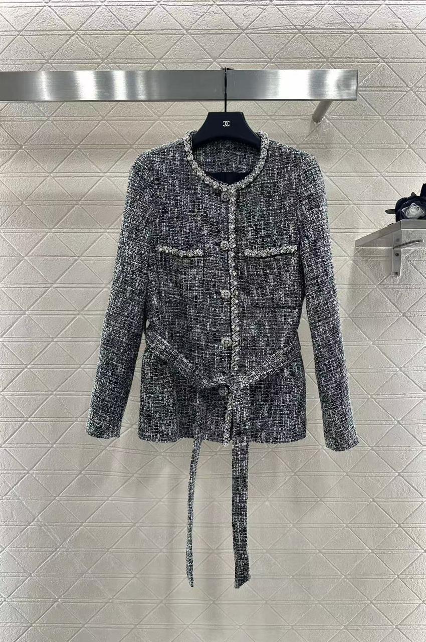 Ladies jackets Lilly Onlines