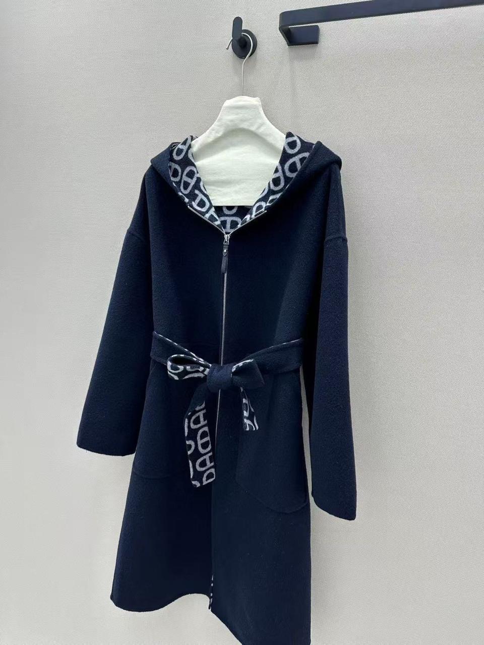 Ladies jackets Lilly Onlines