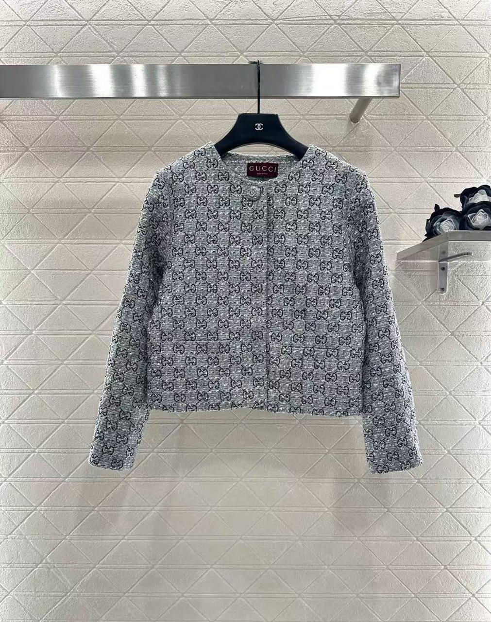 Ladies jackets Lilly Onlines