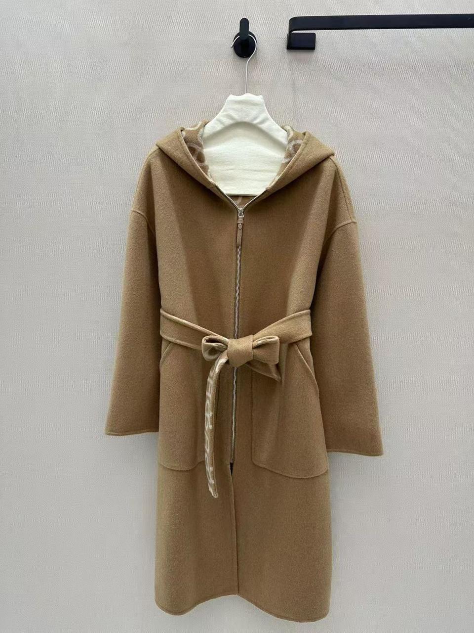 Ladies jackets Lilly Onlines