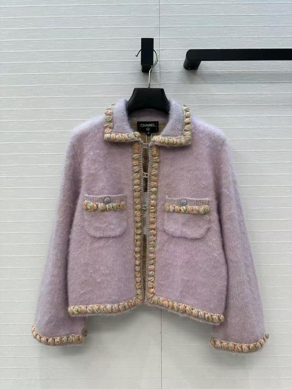 Ladies jackets Lilly Onlines