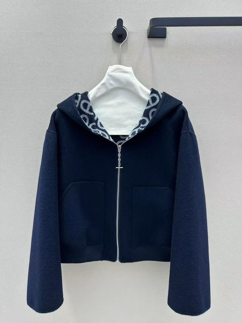 Ladies jackets Lilly Onlines