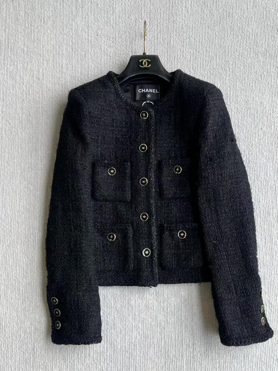 Ladies jackets Lilly Onlines