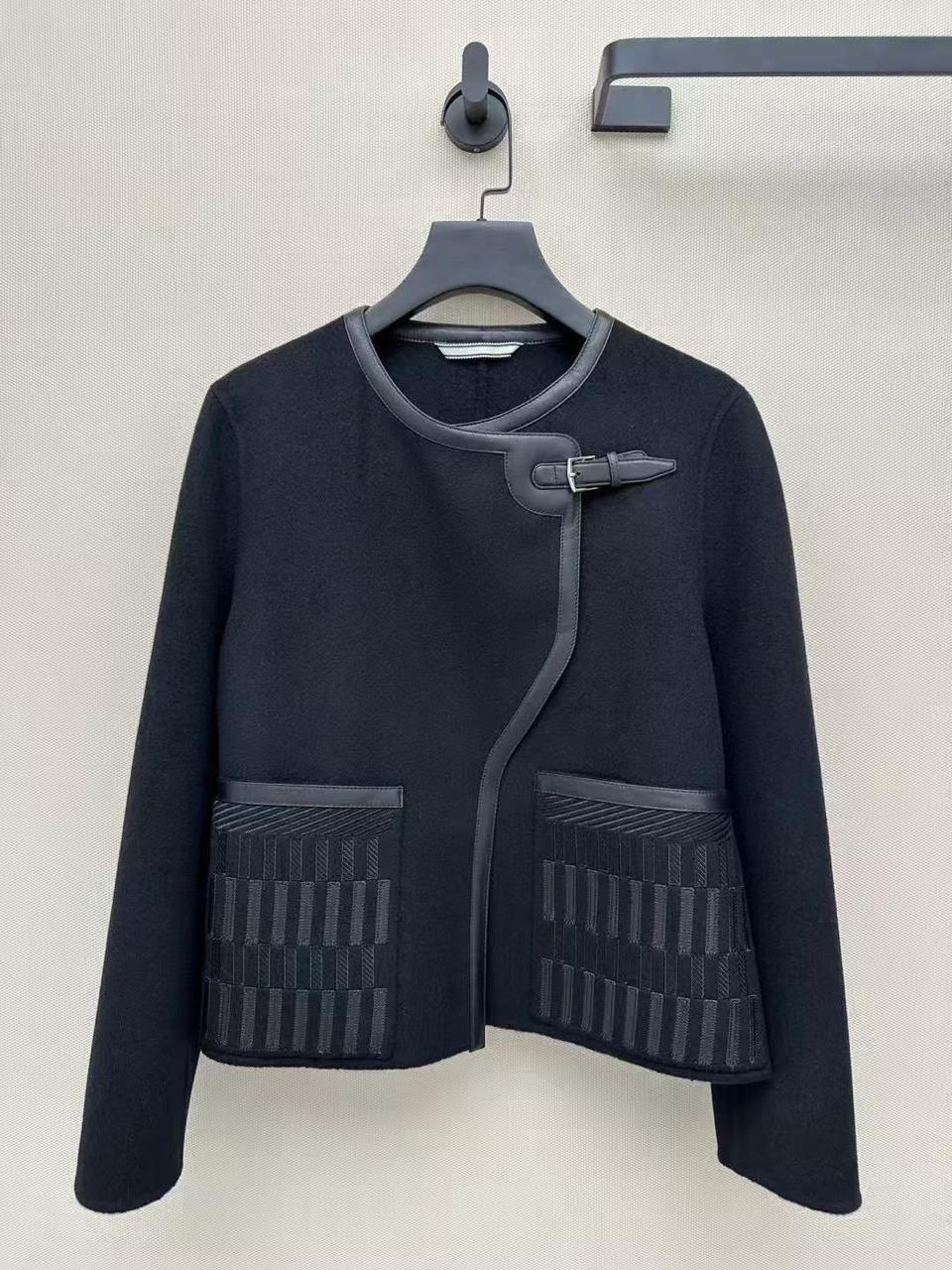 Ladies jackets Lilly Onlines