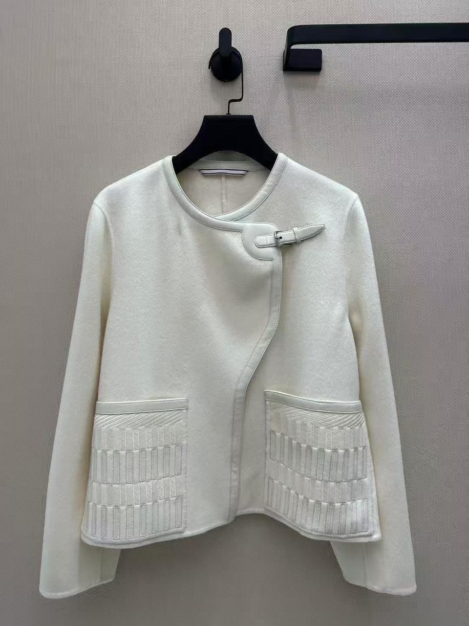 Ladies jackets Lilly Onlines