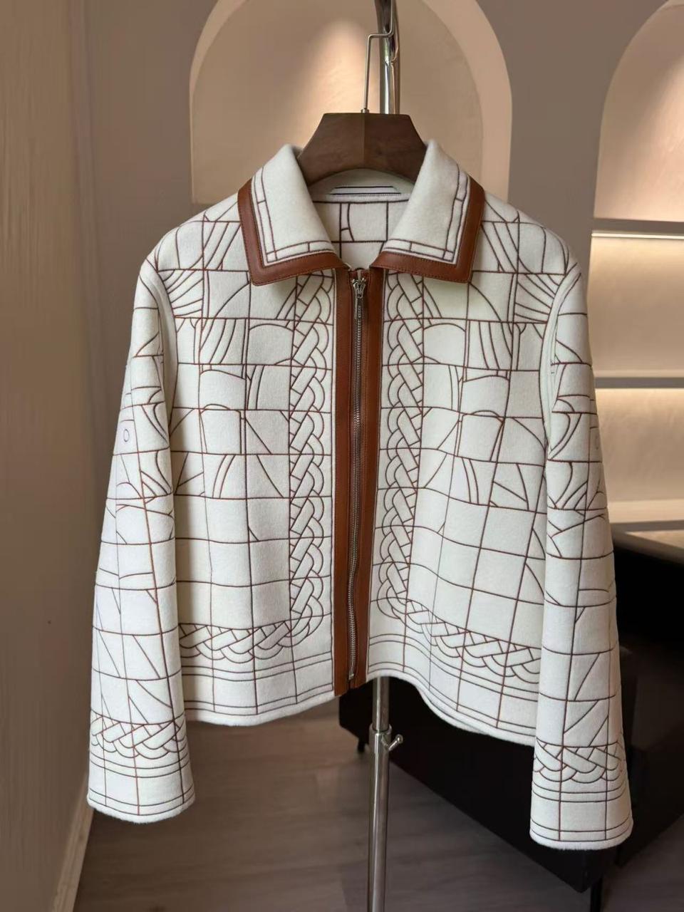 Ladies jackets Lilly Onlines