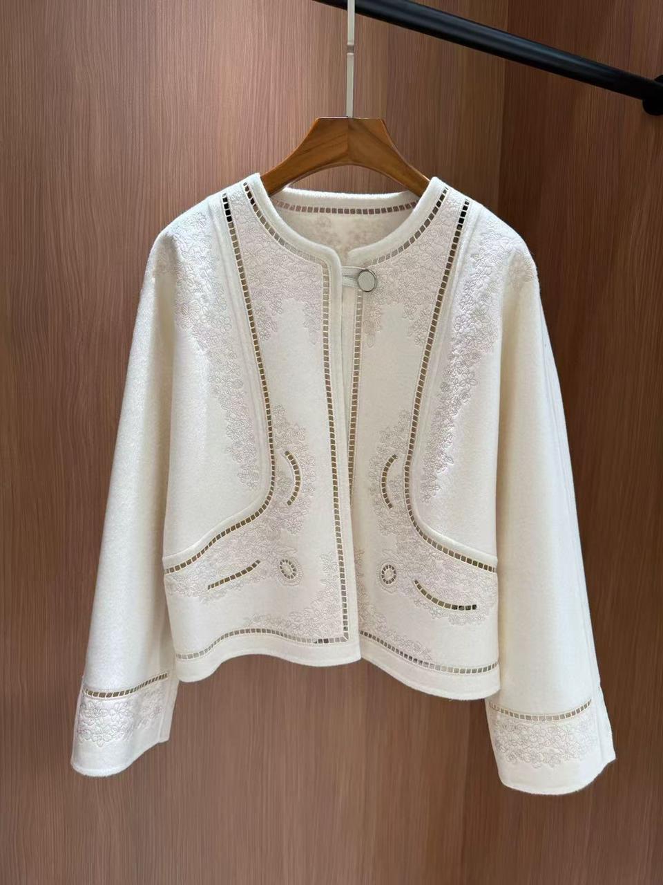 Ladies jackets Lilly Onlines