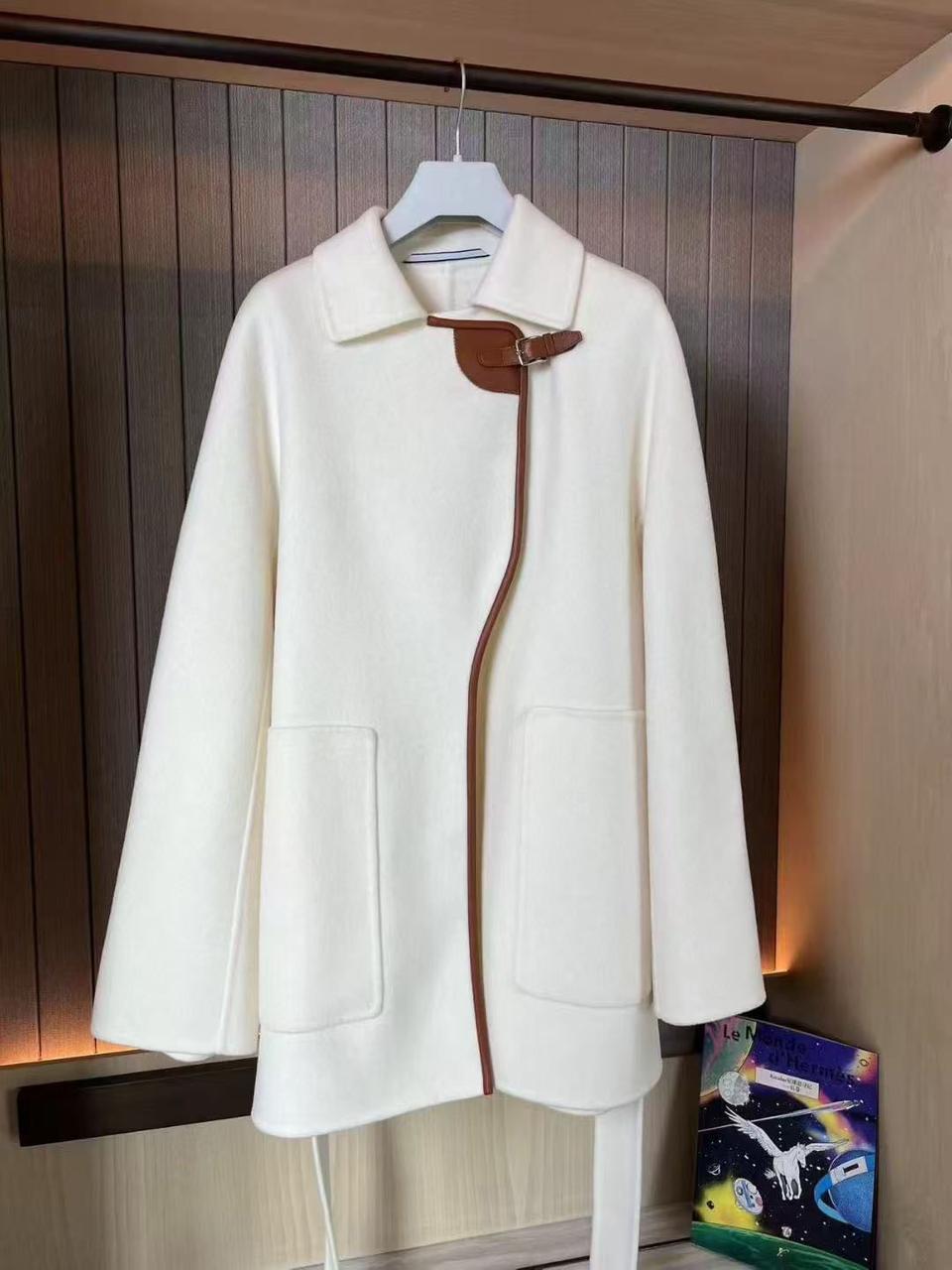 Ladies jackets Lilly Onlines