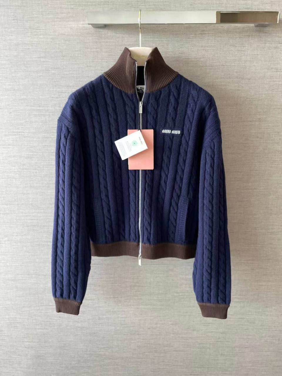 Ladies jackets Lilly Onlines