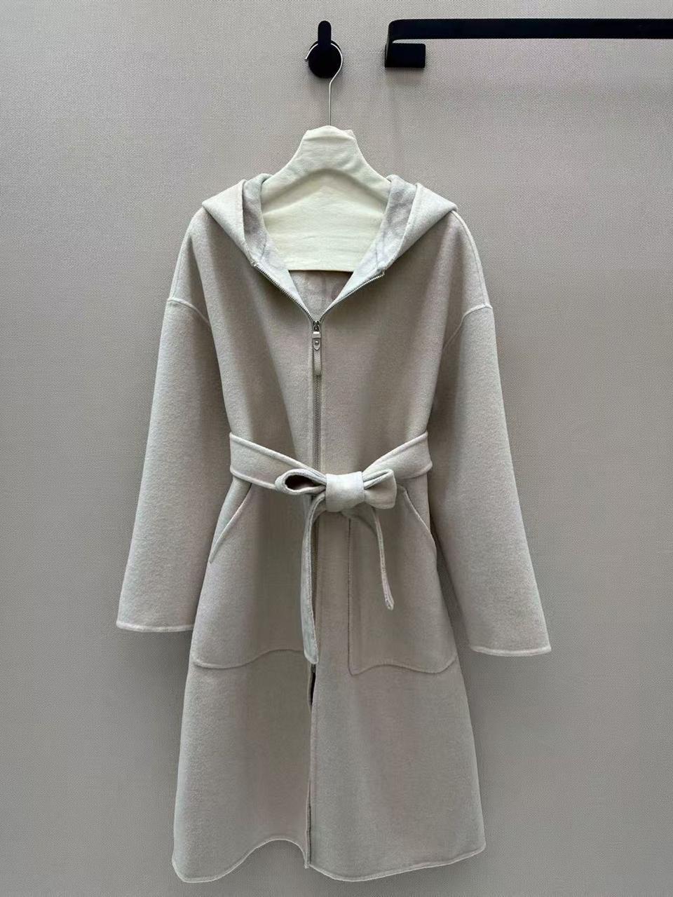 Ladies jackets Lilly Onlines